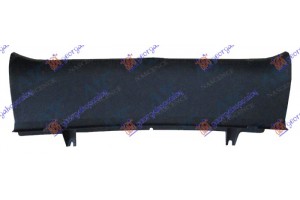 Πλαστικο Καλυμμα Πισω Εσω Audi A6 08-10 - 084704290