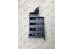 Βαση Φανου Πισω Δεξια Audi A6 08-10 - 084704311