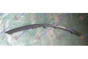 Βαση Διακοσμητικου Διχτυου ΠΡΟΦΥΛ. Εμπρος Δεξια Audi A6 08-10 - 084704813