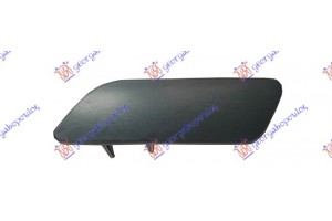 Καλυμμα Για Πιτσιλιστηρι Αριστερα Audi A6 08-10 - 084705012