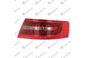 Φανος Πισωεξωled (E) Δεξια Audi A6 08-10 - 084705811
