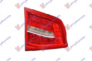 Φανος Πισω Εσω Led Δεξια Audi A6 08-10 - 084705898