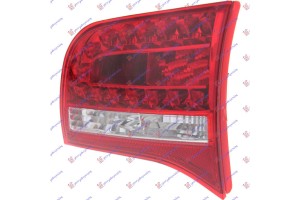 Φανος Πισω Εσω S.W. Led (E) Δεξια Audi A6 08-10 - 084705993