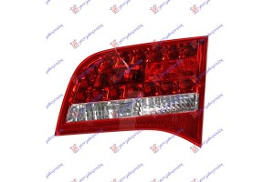 Φανος Πισω Εσω S.W. Led Valeo Δεξια Audi A6 08-10 - 084705996