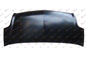 Καπο Εμπρος (2003-) Nissan Interstar 02-09 - 085100070