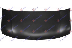 Καπο Εμπρος (-2003) Nissan Interstar 02-09 - 085100075