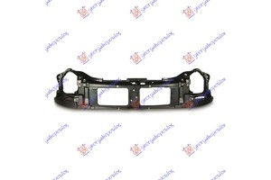 Μετωπη Εμπρος 2003- Renault MASTER/MASCOTT 98-09 - 084800220