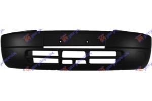 Προφυλακτηρας Εμπρος Mascott -03 Renault MASTER/MASCOTT 98-09 - 084803370