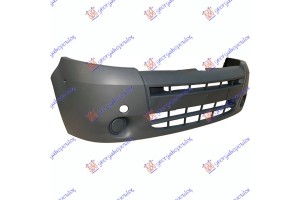 Προφυλακτηρας Εμπρος 03-06 Renault MASTER/MASCOTT 98-09