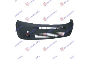 Προφυλακτηρας Εμπρος 06- (Χ/ΠΡΟΒ) Nissan Interstar 02-09 - 085103380