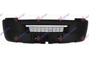 Προφυλακτηρας Εμπρος Mascott 06- Renault MASTER/MASCOTT 98-09 - 084803600