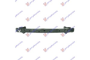 Τραβερσα ΠΡΟΦΥΛ.ΕΜΠΡΟΣ 03- Renault MASTER/MASCOTT 98-09 - 084803840