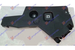 Βαση ΠΡΟΦΥΛ. Εμπρος Πλαινη Πλαστικη Αριστερα Renault MASTER/MASCOTT 98-09 - 084804282