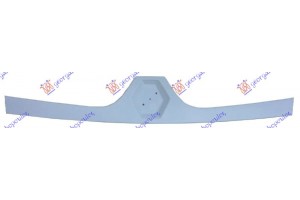 Μασκα Εξω (ΠΟΔΙΑ ΜΕΣΑΙΑ) 03- Renault MASTER/MASCOTT 98-09 - 084804540