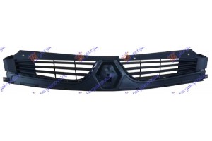 Μασκα Εσω Μαυρη 03- Renault MASTER/MASCOTT 98-09 - 084804545