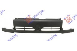 Μασκα -03 Renault MASTER/MASCOTT 98-09 - 084804550