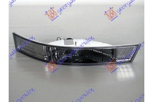 Αριστερα Φλας ΕΜΠ. Φυμε Marelli 03- Renault MASTER/MASCOTT 98-09