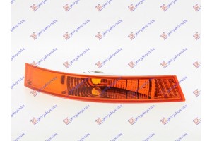 Φλας Εμπρος ΚΙΤΡ. 03- (Ε) Δεξια Renault MASTER/MASCOTT 98-09 - 084805496