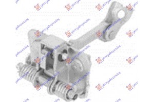 Στοπ Πορτας Εμπρος Nissan Interstar 02-09 - 085106170
