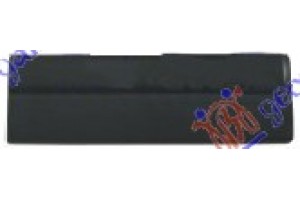 Φασα 5ης Πορτας Δεξια Opel Movano 98-09 - 023906591