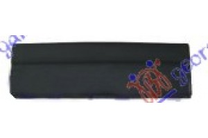 Φασα 5ης Πορτας Αριστερα Opel Movano 98-09 - 023906592