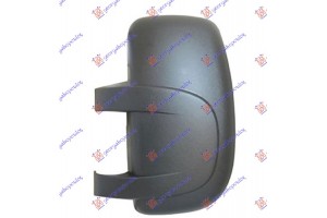 Καπακι Καθρεφτη 03- Αριστερα Renault MASTER/MASCOTT 98-09 - 084807702