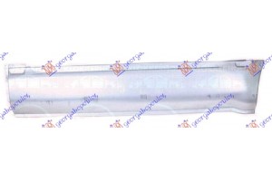 Λαμαρινα Πλαινη Κατω (3100 ΜΜ/165 CM) Αριστερα Nissan Interstar 02-09 - 085108292