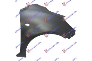 Φτερο Εμπρος Δεξια Opel Agila 08-14 - 084900651