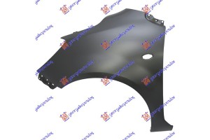 Φτερο Εμπρος Αριστερα Opel Agila 08-14 - 084900652