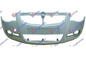 Προφυλακτηρας Εμπρος Opel Agila 08-14 - 084903370