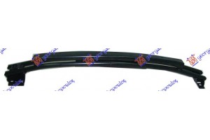 Τραβερσα ΠΡΟΦΥΛ. Εμπρος Ανω Opel Agila 08-14 - 084903840