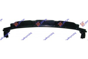 Τραβερσα ΠΡΟΦΥΛ. Εμπρος Κατω Suzuki Splash 07-12 - 089703845