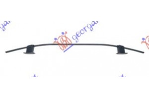 Τραβερσα Προφυλακτηρα Πισω Opel Agila 08-14 - 084903850