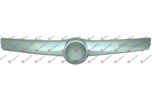 Χρωμιο Μασκας Opel Agila 08-14 - 084906700