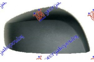 Καπακι Καθρεφτη Δεξια Opel Agila 08-14 - 084907701