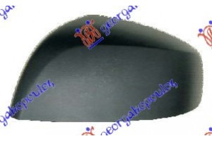 Καπακι Καθρεφτη Αριστερα Opel Agila 08-14 - 084907702
