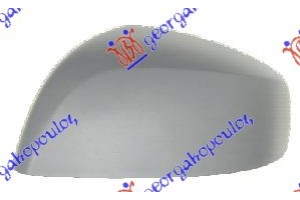 Καπακι Καθρεφτη Βαφομενο Αριστερα Opel Agila 08-14 - 084907712
