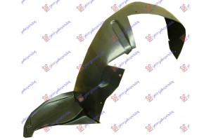 Θολος Εμπρος Πλαστικος Δεξια Fiat Ulysse 02-11 - 085200821