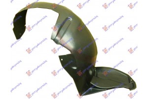 Θολος Εμπρος Πλαστικος Αριστερα Fiat Ulysse 02-11 - 085200822