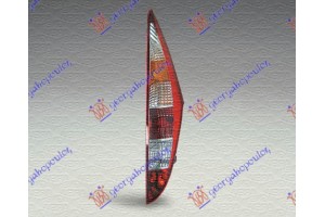 Δεξια Φανος Πισω Marelli Fiat Ulysse 02-11