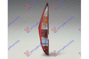 Φανος Πισω Marelli Αριστερα Fiat Ulysse 02-11 - 085205817