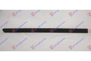 Δεξια Φασα Πορτας ΕΜΠ. (Γ) Fiat Ulysse 02-11