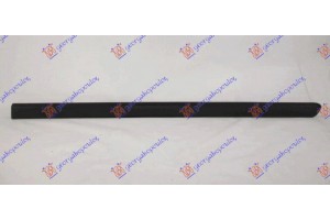 Αριστερα Φασα Πορτας ΕΜΠ. (Γ) Fiat Ulysse 02-11