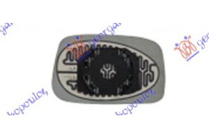 Κρυσταλλο Καθρεφτη Θερμαινομενο (CONVEX GLASS) Δεξια Lancia Phedra 02-10 - 460907601