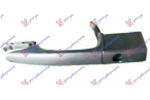 Χερουλι Πορτας ΕΜΠ. Εξω Δεξια Lancia Phedra 02-10 - 460907841