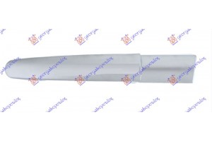 Χερουλι Πορτας Συρωμενης Εξω Αριστερα Lancia Phedra 02-10 - 460907852