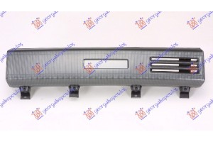 Μασκα Nissan Vanette (C22) 88-90