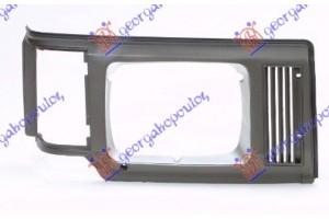 Δεξια Στεφανι Φανου Nissan Vanette (C22) 88-90