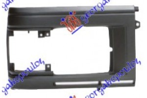 Στεφανι Φανου Δεξια Nissan Urvan (E24) 89-97 - 085405011