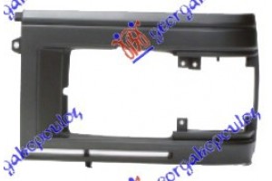 Στεφανι Φανου Αριστερα Nissan Urvan (E24) 89-97 - 085405012